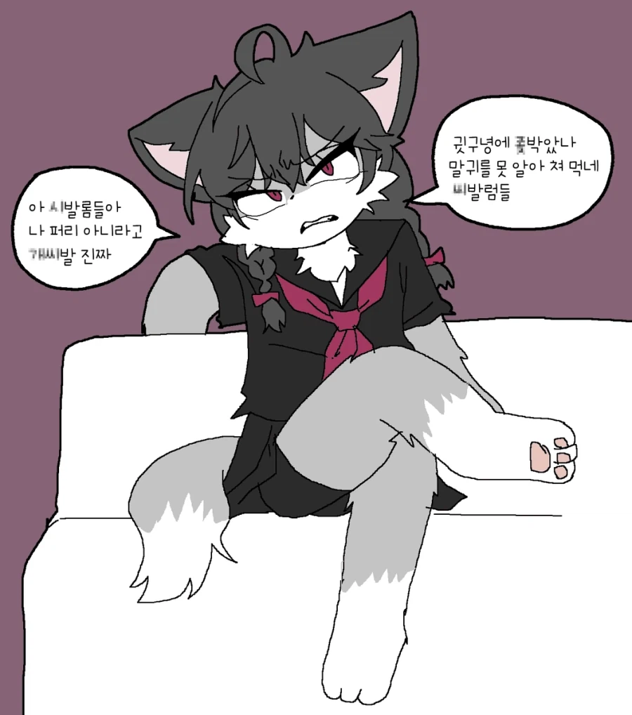 의외로 퍼리가 아닌 캐릭터_6.webp