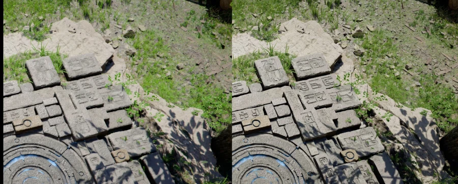 붉은사막 텍스쳐를 더욱 선명하게 해주는 모드_1.webp