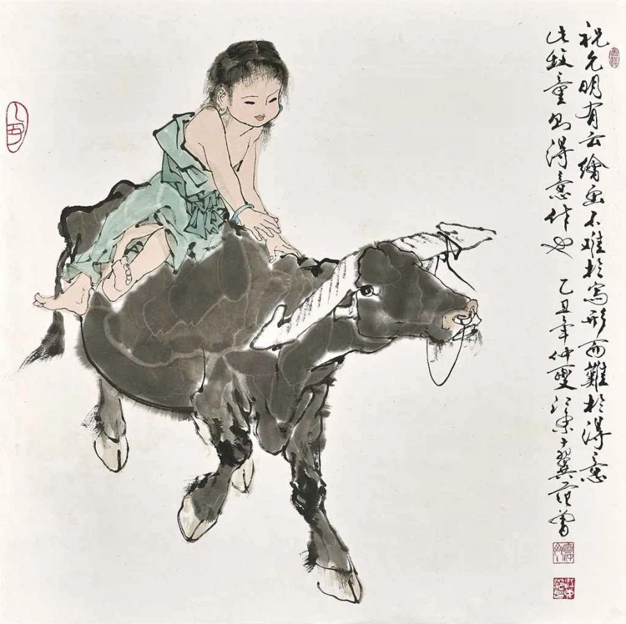 아빠 재산 1조 때문에 개판난 중국 가족_6.webp