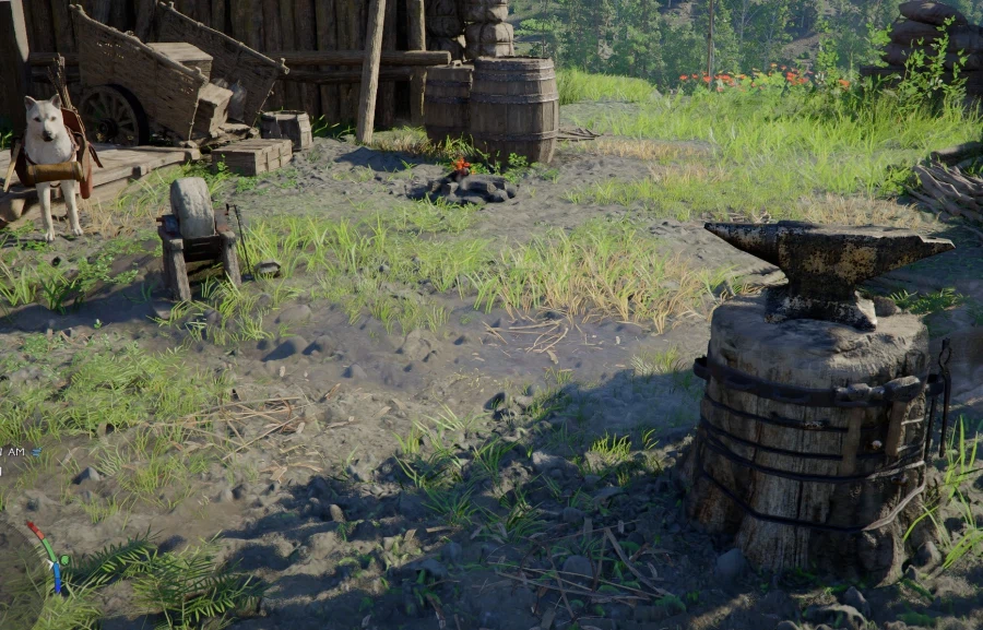 모루 숫돌 모닥불 위치공유~_3.webp