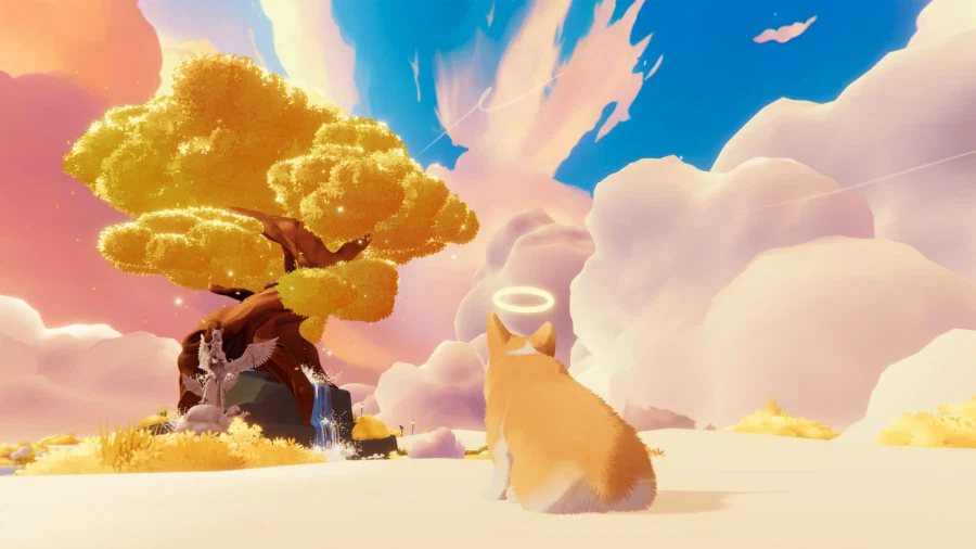 마이 리틀 퍼피 스샷 모음, 일본판 패키지판 표지, 한정판 포함_2.webp