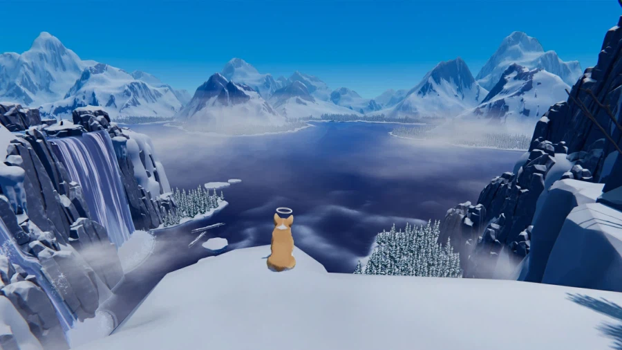 마이 리틀 퍼피 스샷 모음, 일본판 패키지판 표지, 한정판 포함_12.webp