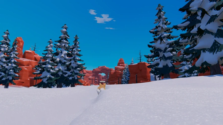 마이 리틀 퍼피 스샷 모음, 일본판 패키지판 표지, 한정판 포함_13.webp