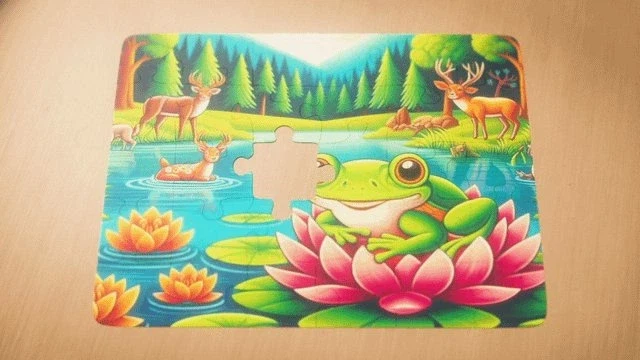 [미라큘러스: 레이디버그와 블랙캣]AI사용 논란_2.webp