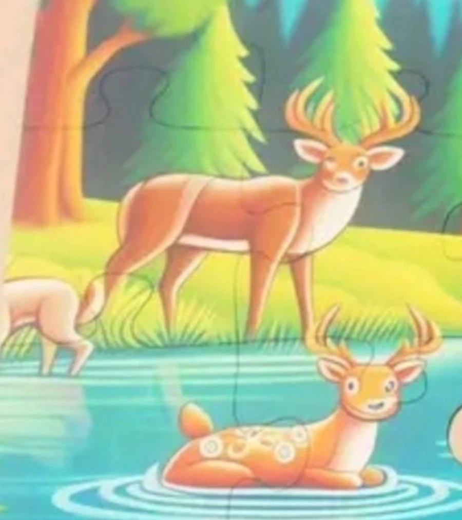 [미라큘러스: 레이디버그와 블랙캣]AI사용 논란_3.webp