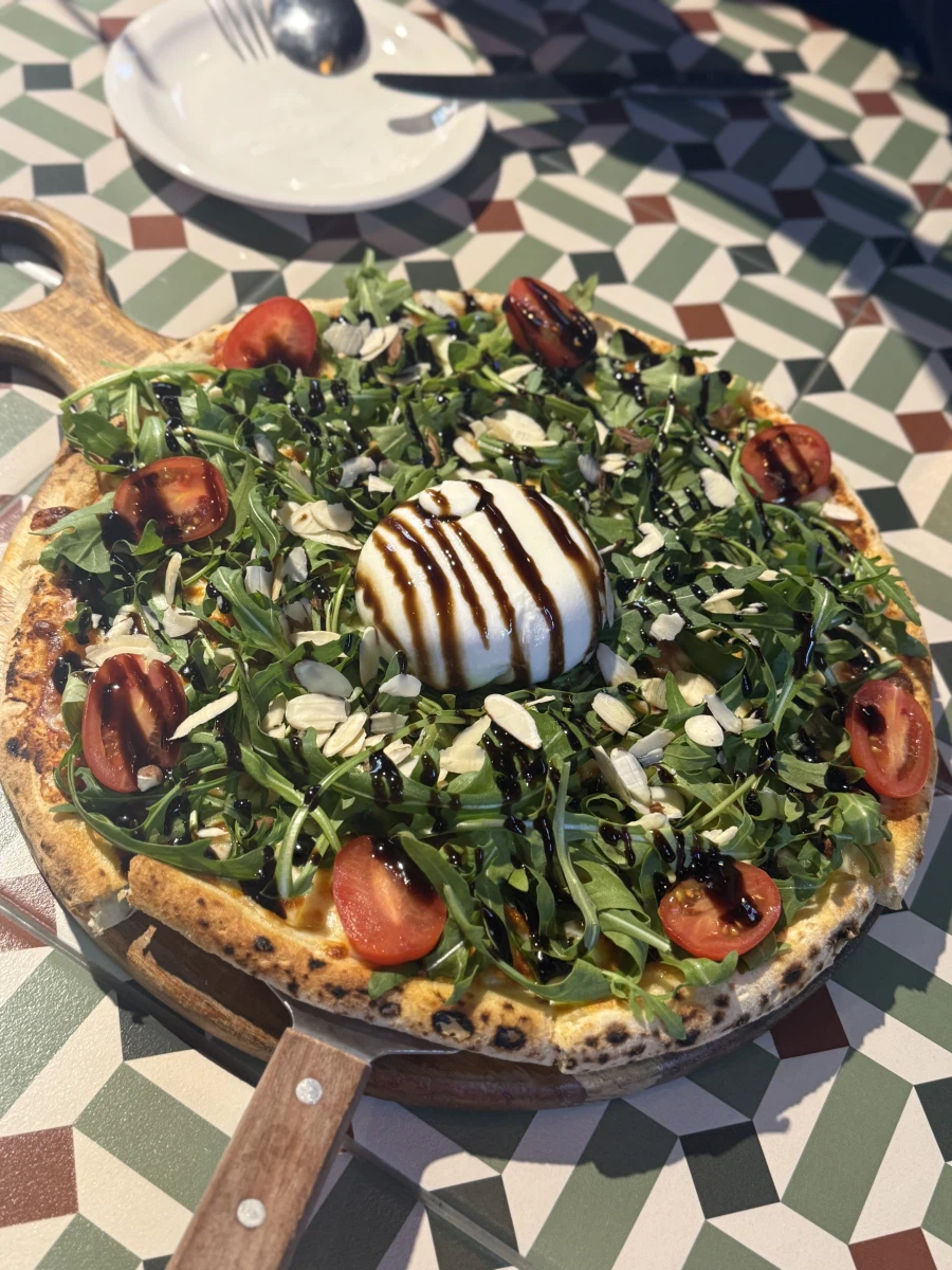 김포에서 먹는 보일링씨푸드_3.webp