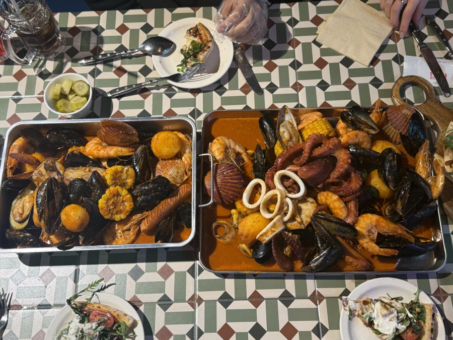 김포에서 먹는 보일링씨푸드_6.webp