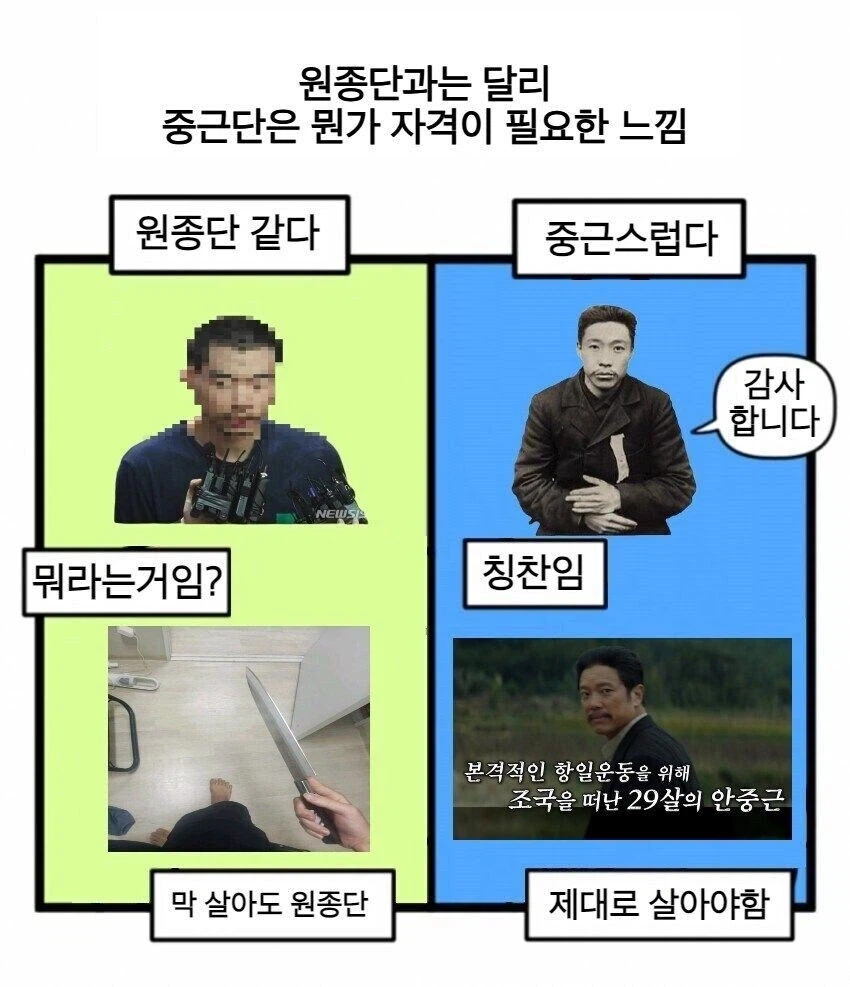 일뽕이 원종단에 긁혀서 고민끝에 생각해낸 단어_3.webp