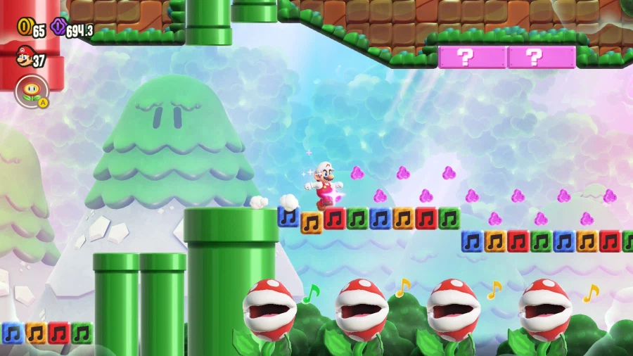 NS2 슈퍼 마리오브라더스 원더 스샷 모음_8.webp