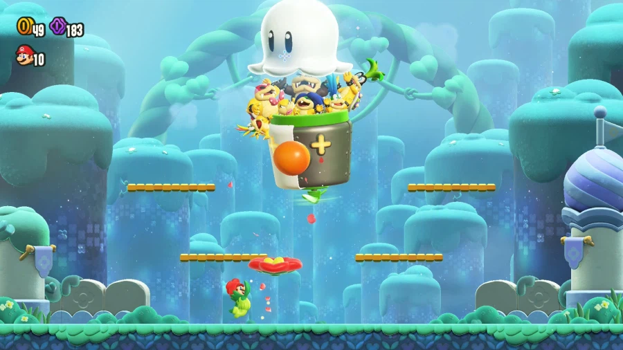 NS2 슈퍼 마리오브라더스 원더 스샷 모음_11.webp