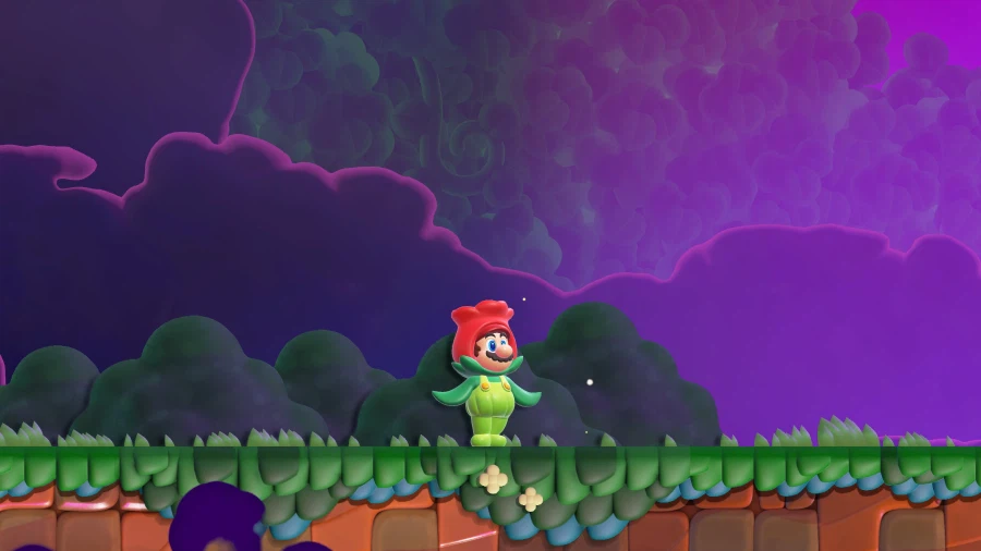 NS2 슈퍼 마리오브라더스 원더 스샷 모음_31.webp