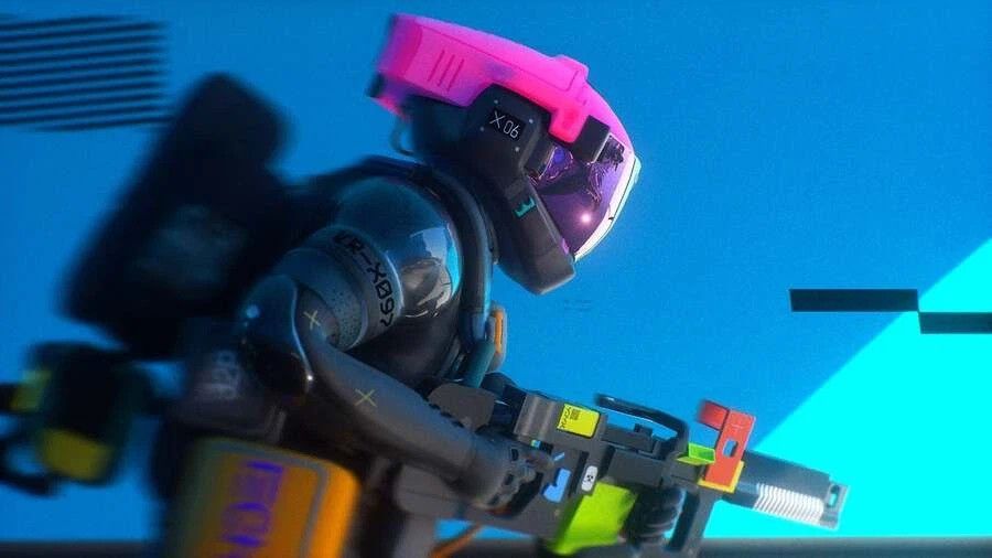 번지 부진한 PS5 판매량 이후 불거진 마라톤 지원 중단 루머 부인_1.webp