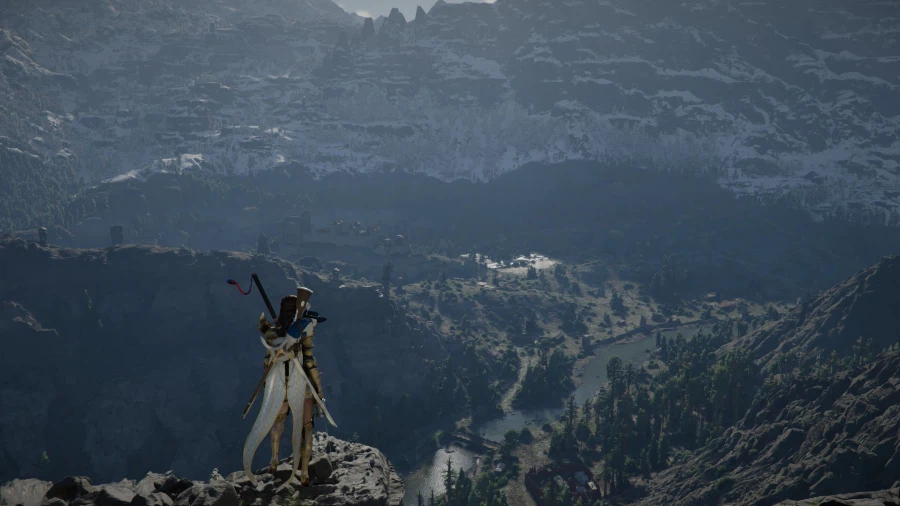 이 게임은 갓겜이 맞습니다!_1.webp