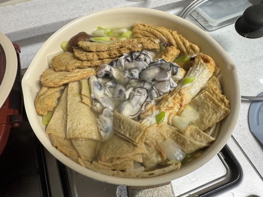 목금토일 먹고 마신것들~_1.webp