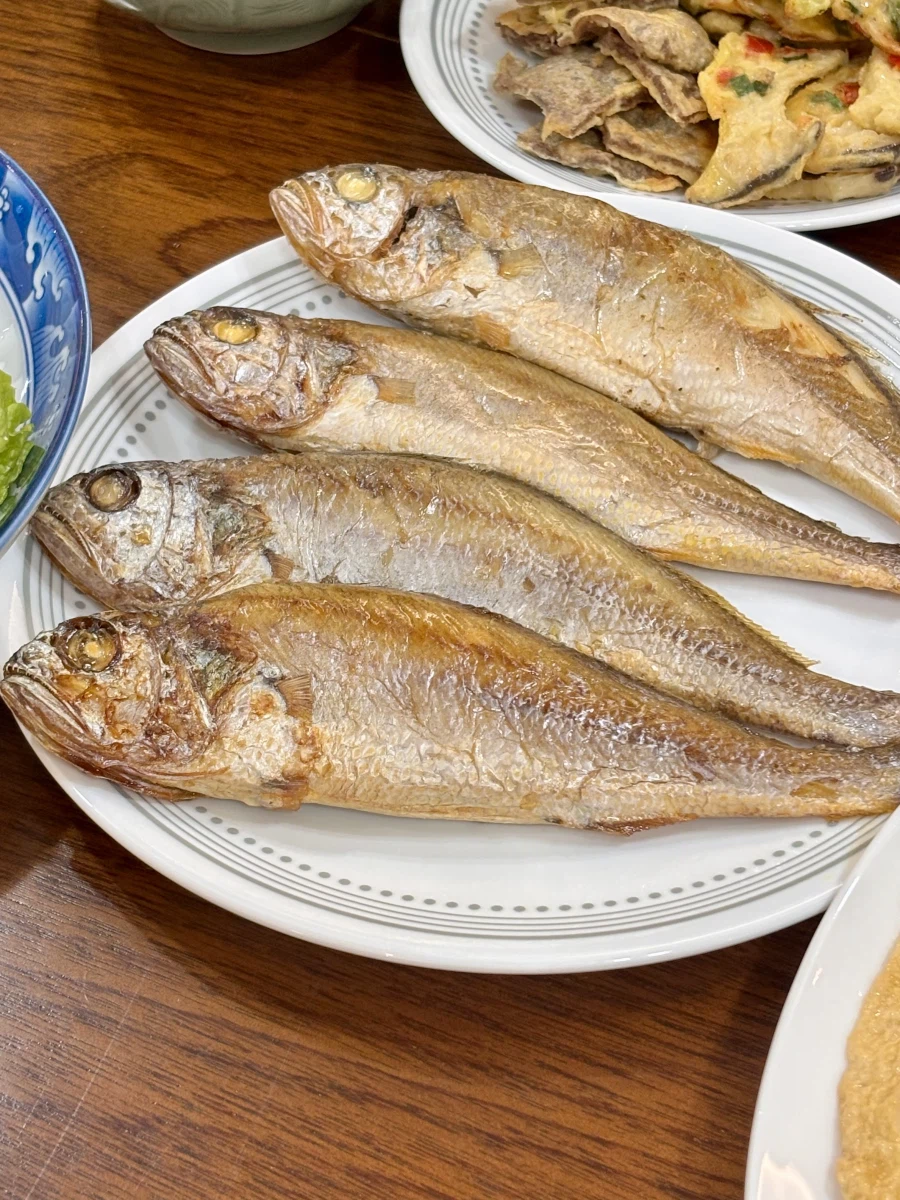 집밥 가족모임 밥상의 모든 것 (with 로얄 살루트21년)_2.webp