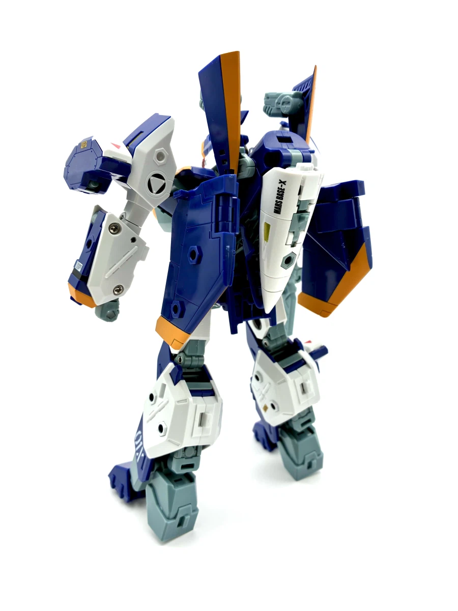 타카라토미 T-SPARK AFC-01X Ω 레기오스 오메가_8.webp