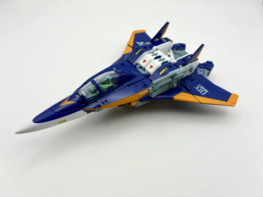 타카라토미 T-SPARK AFC-01X Ω 레기오스 오메가_15.webp