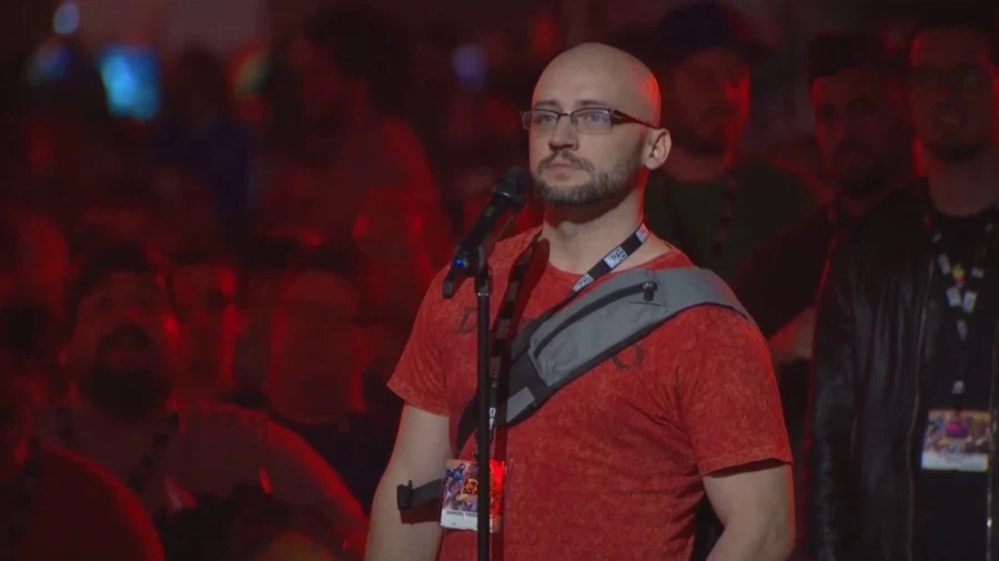 오버워치) 뭐요? 이거 만우절 농담이죠?_2.webp