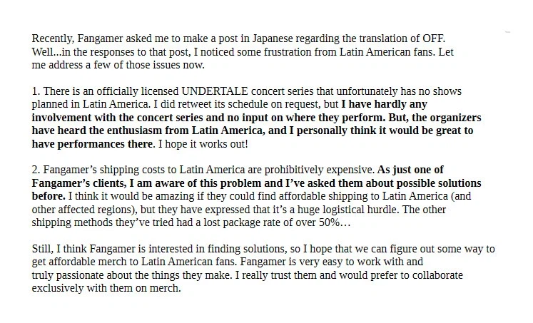 언더테일) 타언어 번역이 없는 이유_1.webp