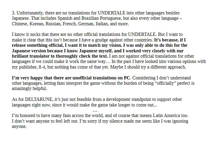 언더테일) 타언어 번역이 없는 이유_2.webp