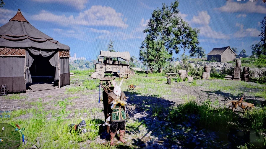 붉사 어제 내 집 마련함^^_2.webp