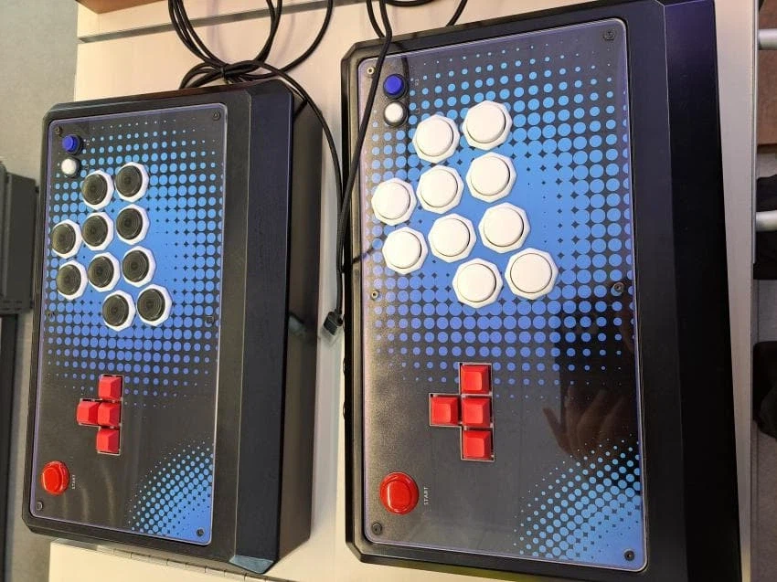 제 5회 진주시장배 e-스포츠 철권대회 (정보수정)_4.webp