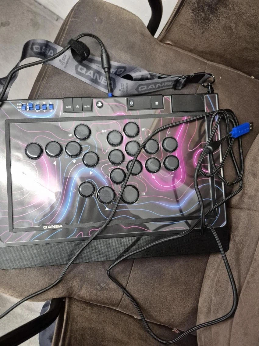 제 5회 진주시장배 e-스포츠 철권대회 (정보수정)_5.webp