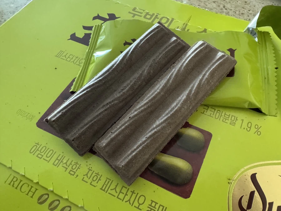 쵸코하임 두바이 스타일~~~_2.webp