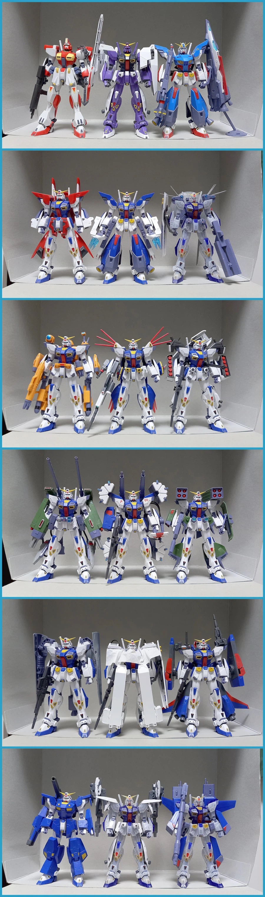 이 즈음에서 다시 올려보는 F90 컬렉션.jpg_2.webp