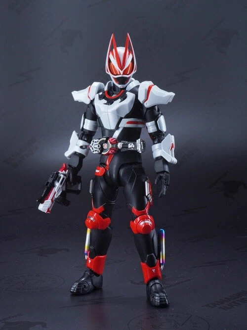 [반다이] 타마시스토어한정 SHF 기츠 변경점 비교_1.webp