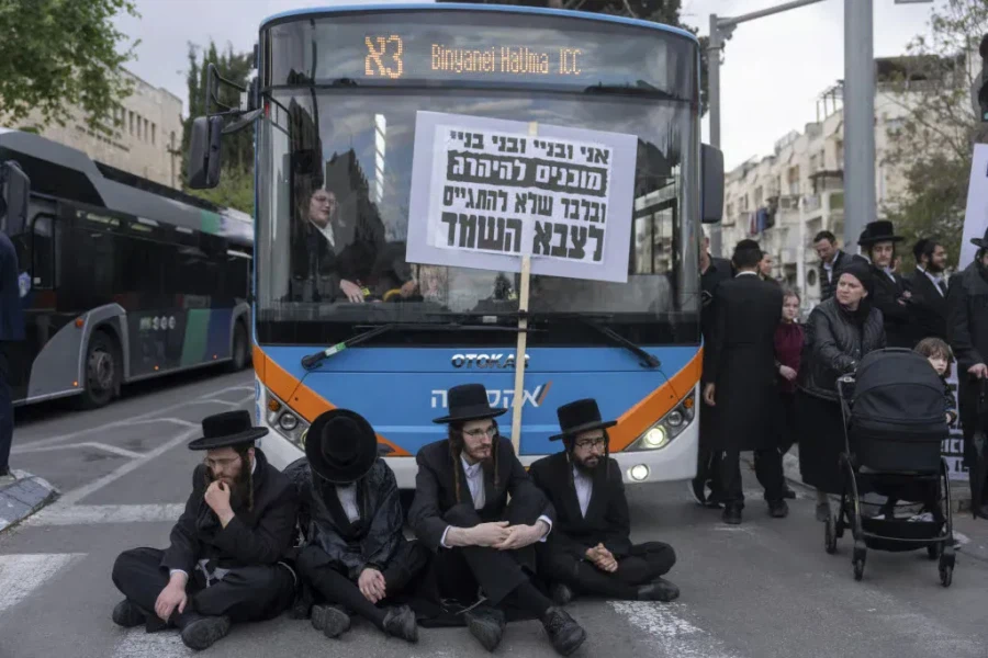 이스라엘의 가장 큰 문제이자 희망_2.webp