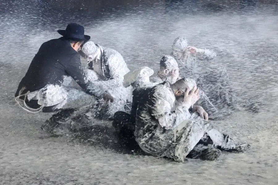 이스라엘의 가장 큰 문제이자 희망_4.webp