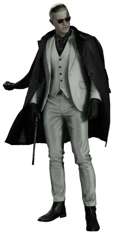 (바이오하자드) 천천히 뜯어보면 원래 되게 찌질한 악당_2.webp