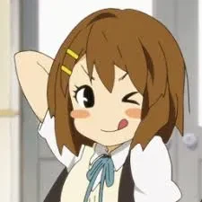 손이 두개라서 고구마를 담을수 없어...ㅠㅠㅠㅠㅠㅠ_1.webp