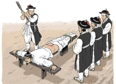 현실적으로 30대는 죽거나 병1신이지_1.webp