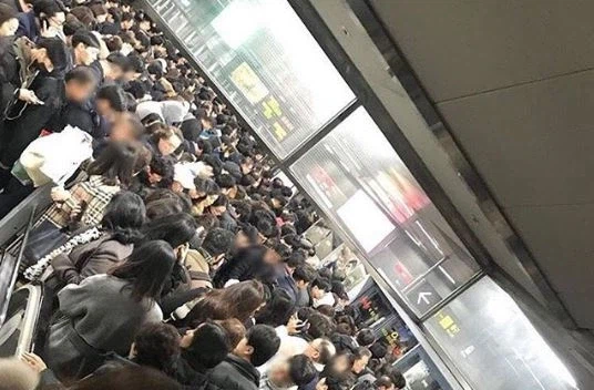 지옥철 9호선 8량 증설 검토 근황_3.webp