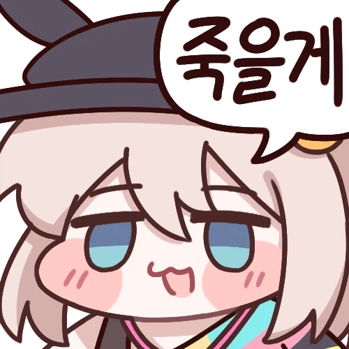 지옥철 9호선 8량 증설 검토 근황_4.webp