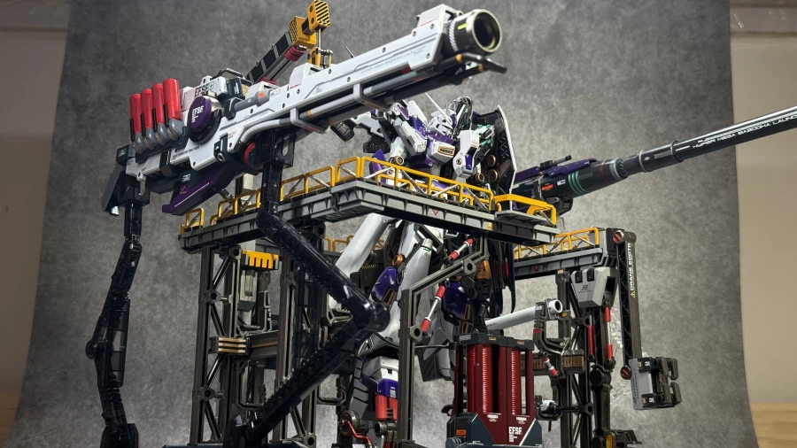 RG 하이뉴 (feat. 더블 하메바)_6.webp