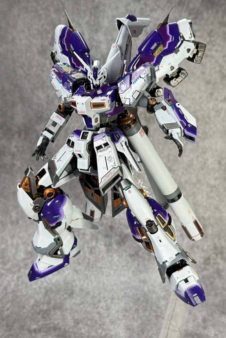 RG 하이뉴 (feat. 더블 하메바)_10.webp