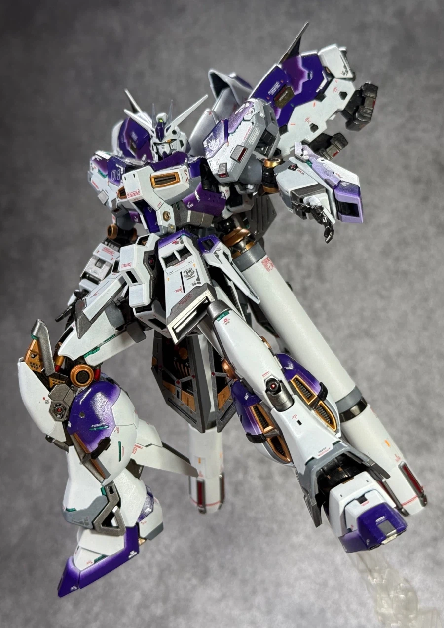 RG 하이뉴 (feat. 더블 하메바)_11.webp