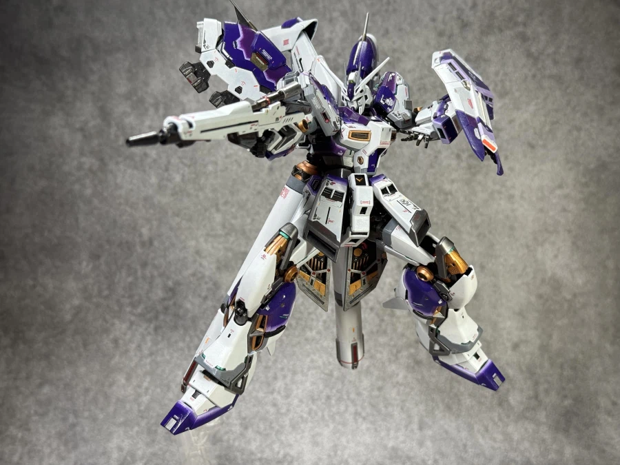 RG 하이뉴 (feat. 더블 하메바)_12.webp