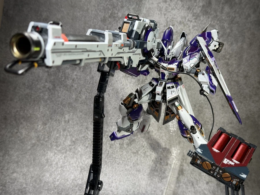 RG 하이뉴 (feat. 더블 하메바)_16.webp