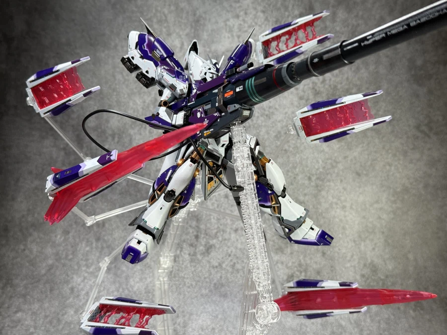 RG 하이뉴 (feat. 더블 하메바)_20.webp