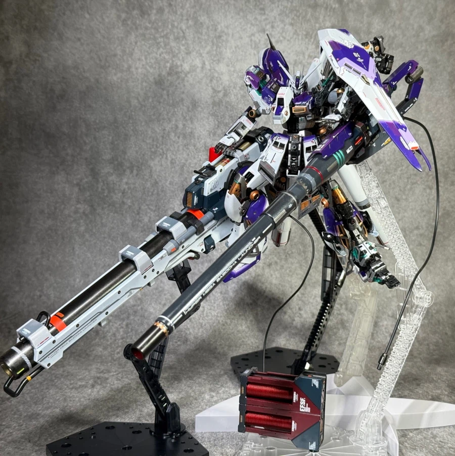 RG 하이뉴 (feat. 더블 하메바)_7.webp