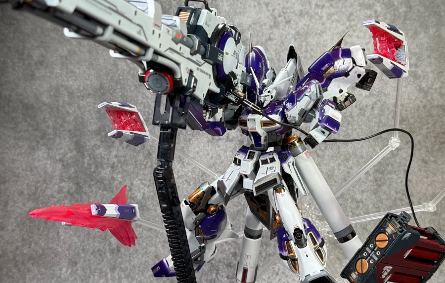 RG 하이뉴 (feat. 더블 하메바)_19.webp