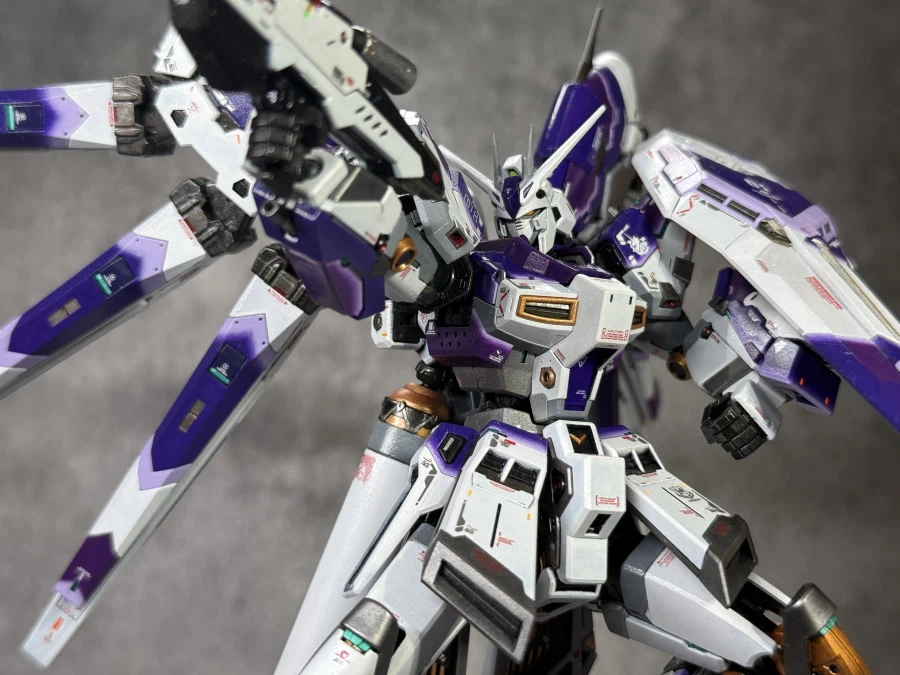 RG 하이뉴 (feat. 더블 하메바)_27.webp