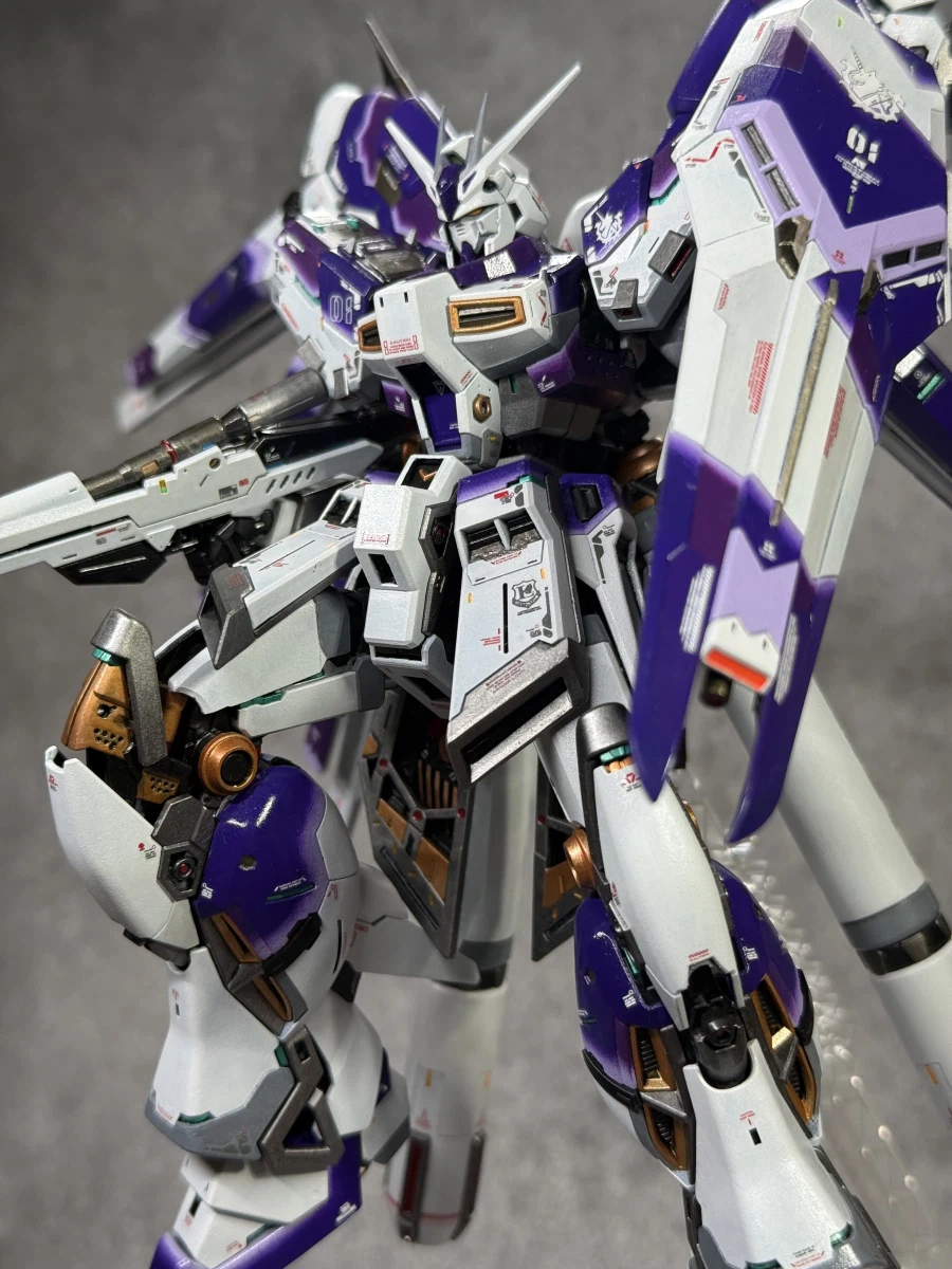 RG 하이뉴 (feat. 더블 하메바)_29.webp