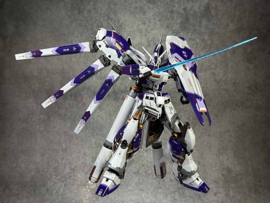 RG 하이뉴 (feat. 더블 하메바)_30.webp