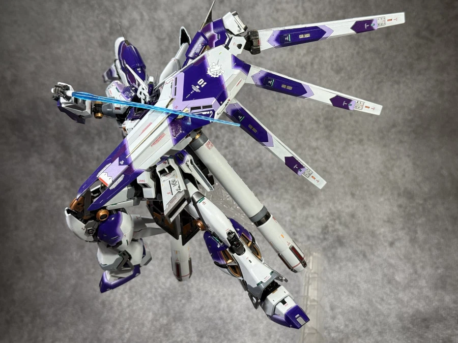 RG 하이뉴 (feat. 더블 하메바)_34.webp