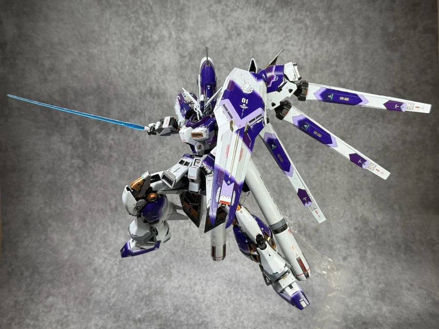 RG 하이뉴 (feat. 더블 하메바)_35.webp